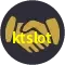 Partnerships