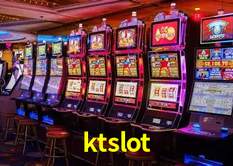 A Emoção da Loteria na ktslot: Uma Chance de Mudança de Vida