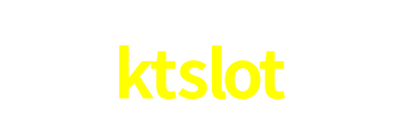 ktslot