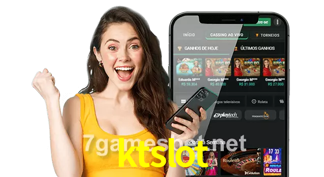 ktslot