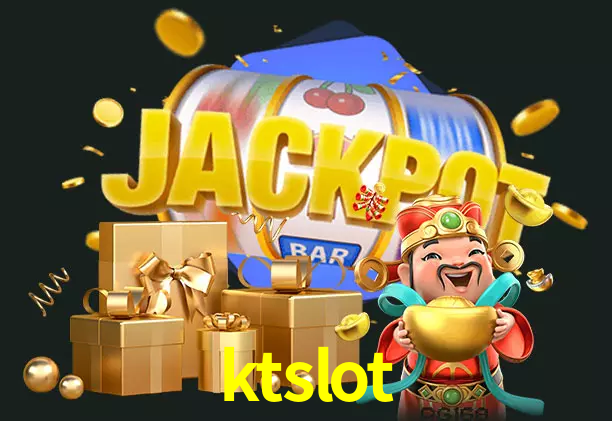 ktslot bet