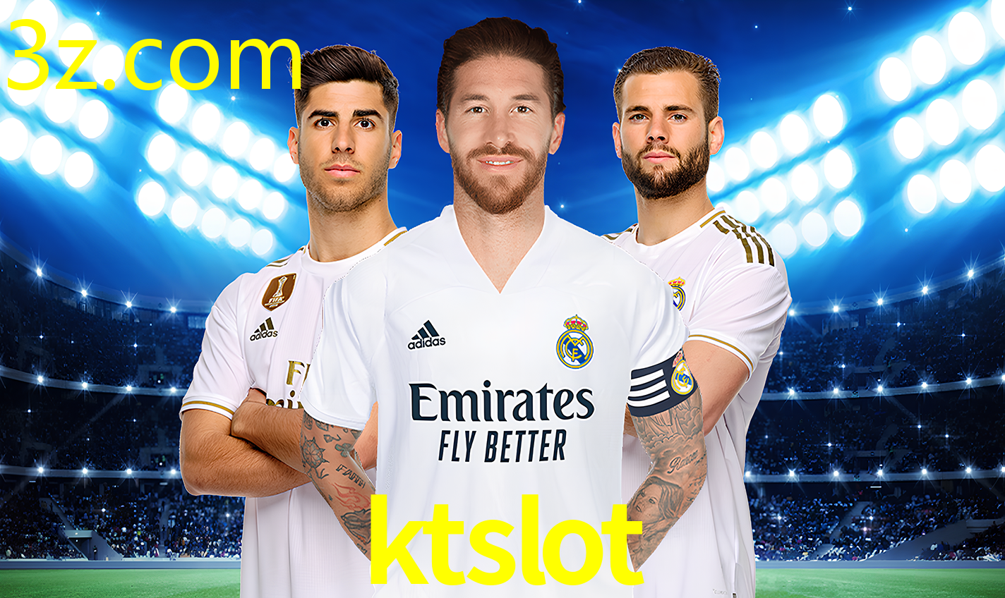 Bonus na Cassino Online KTSLOT.COM
