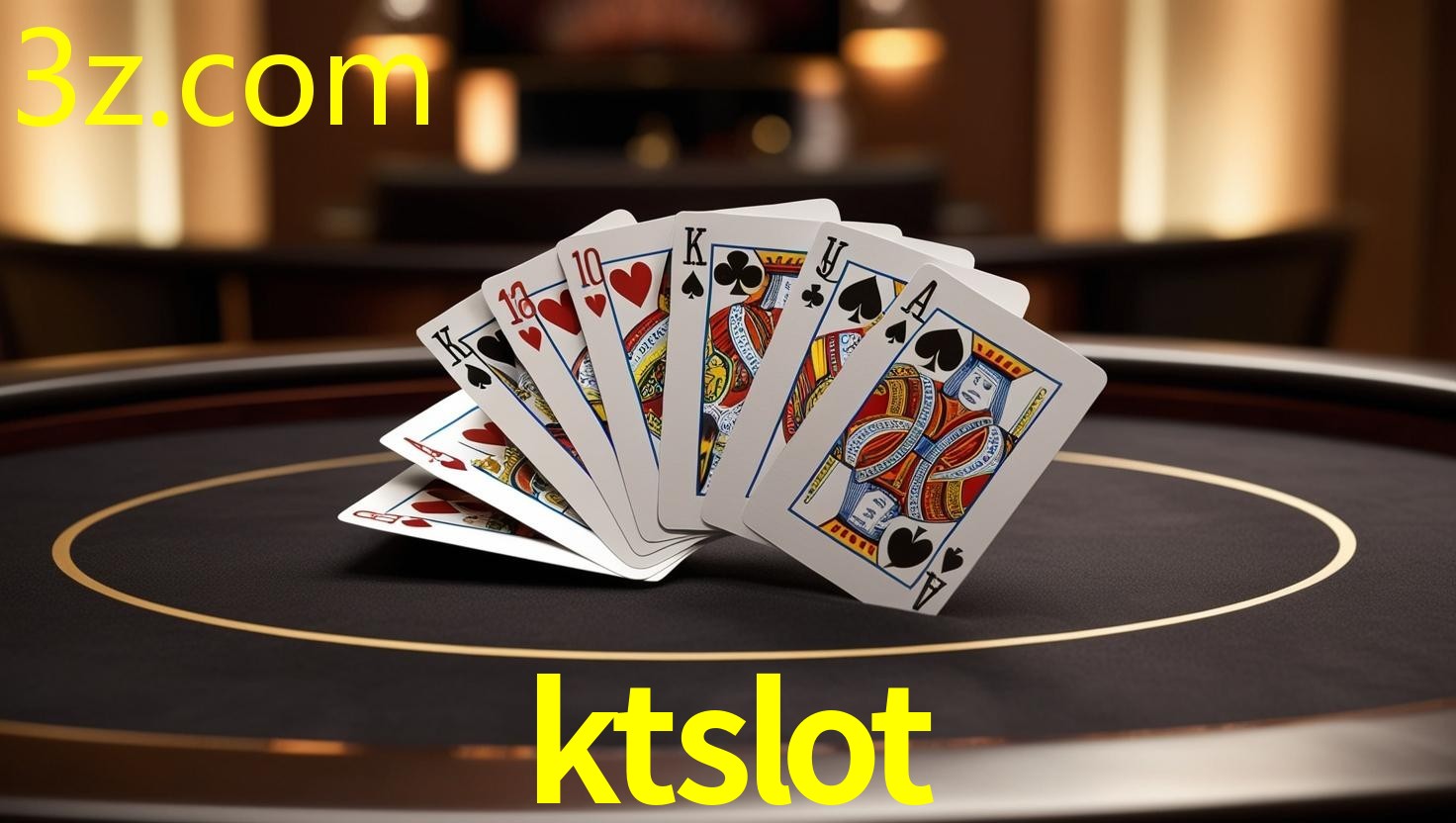 Jogos Crash na KTSLOT.COM