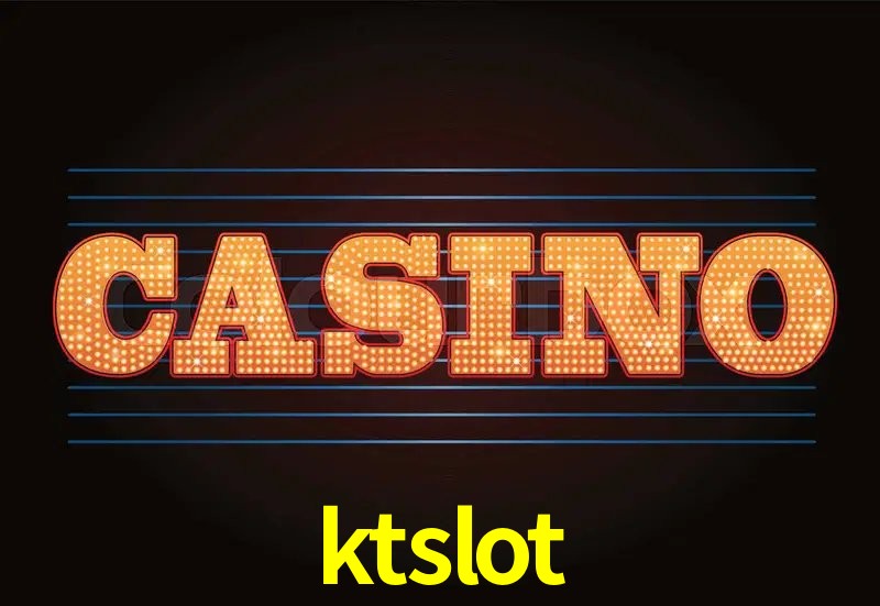 Design Responsivo ktslot