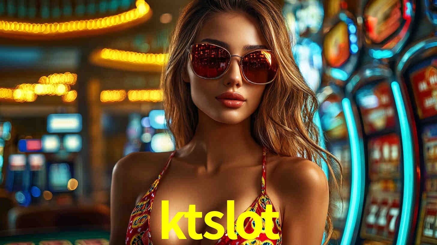 ktslot,ktslot.com
