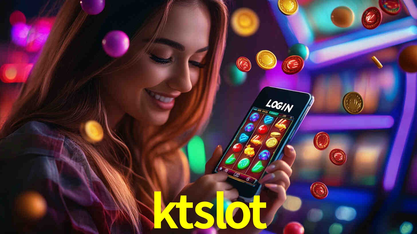 ktslot