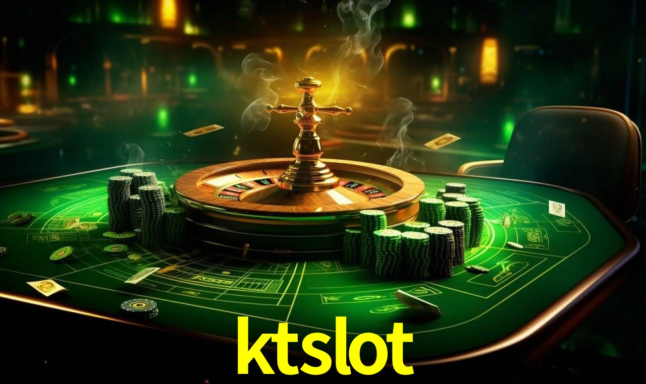 Casino VIP ktslot