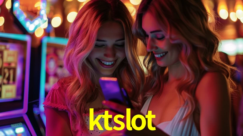 ktslot