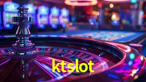 Tecnologia da Plataforma ktslot
