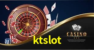 Segurança 2FA ktslot