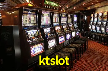 Explorando a Categoria de Eventos em Apostas na ktslot