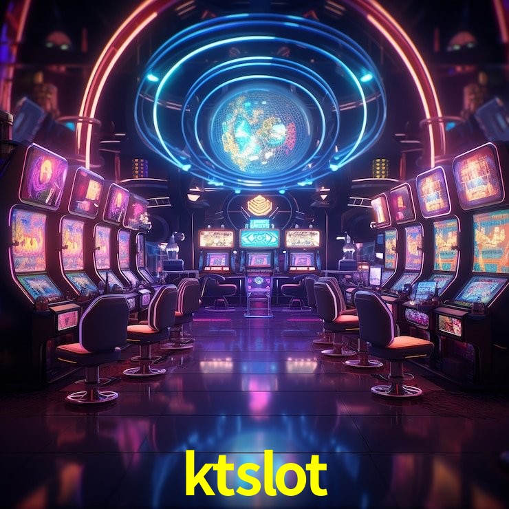 Especiais de Fim de Semana ktslot