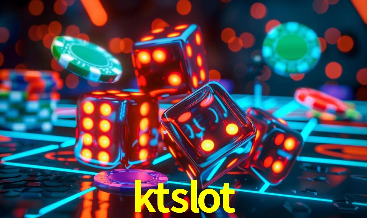 Jogo Spaceman ktslot