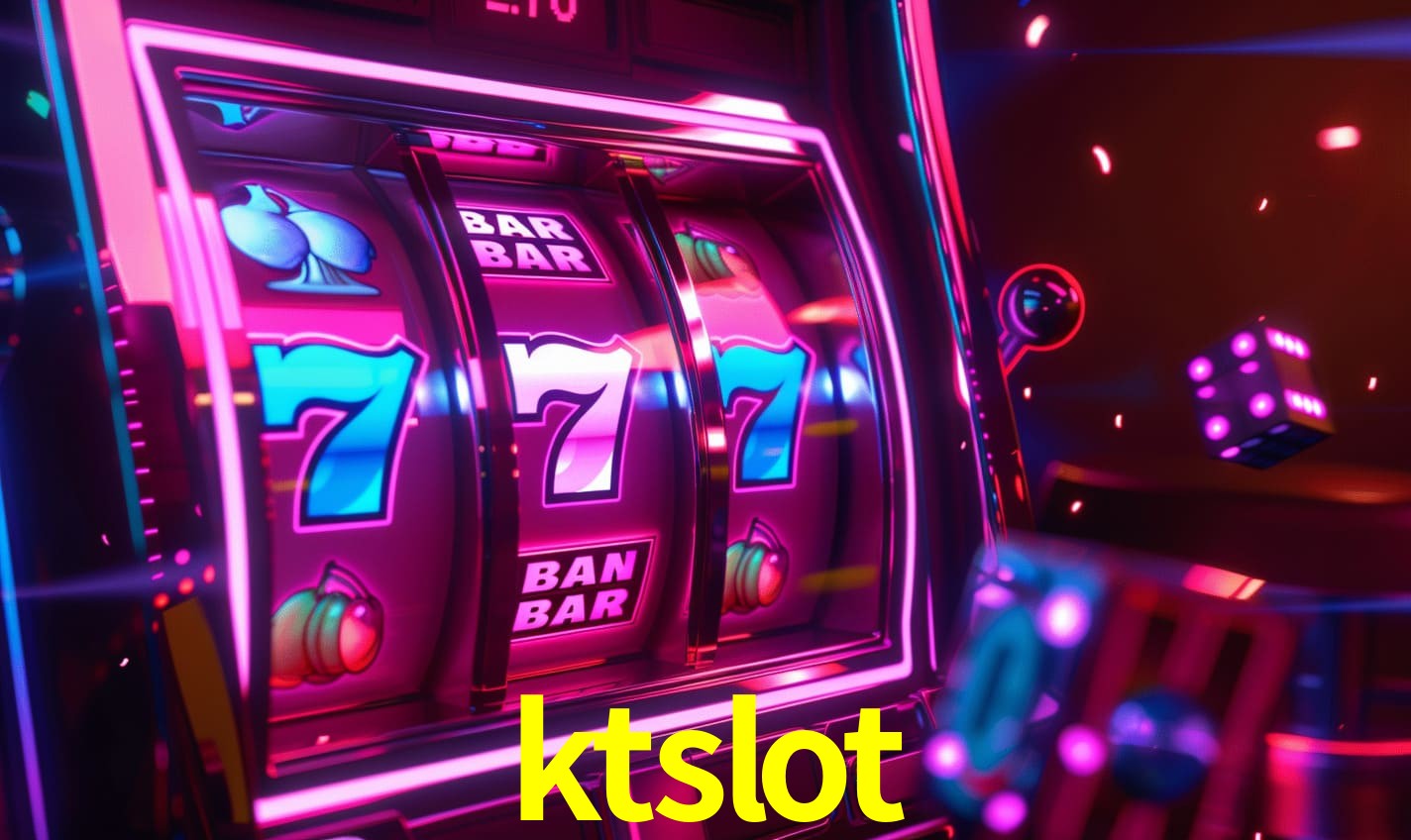 Interface Premium ktslot