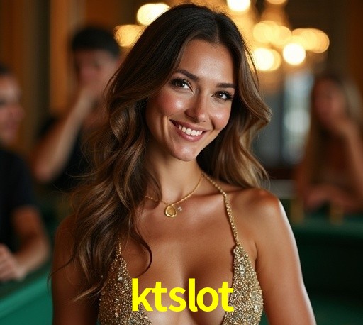 Apostas de Futebol ktslot