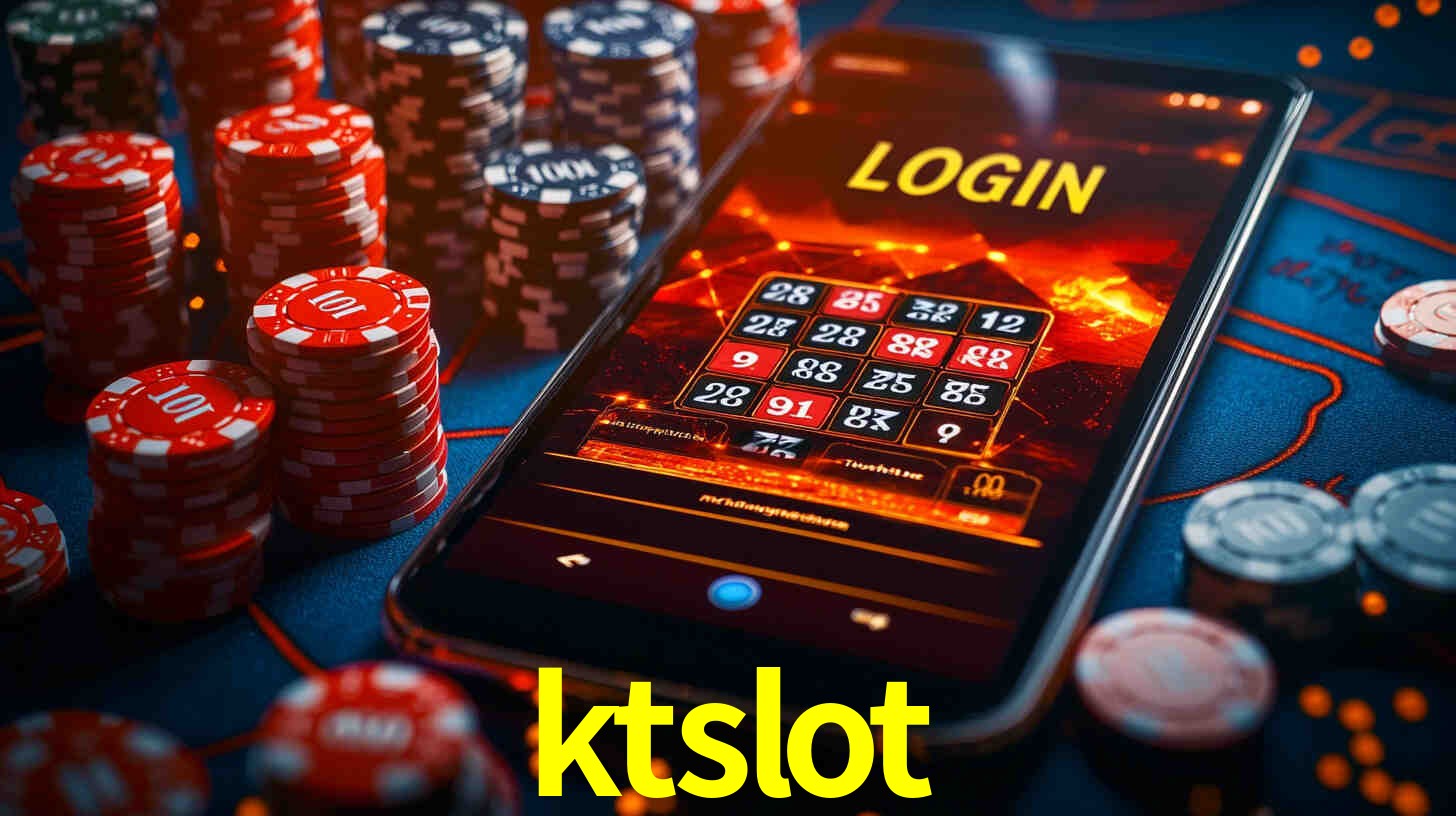ktslot,ktslot.com
