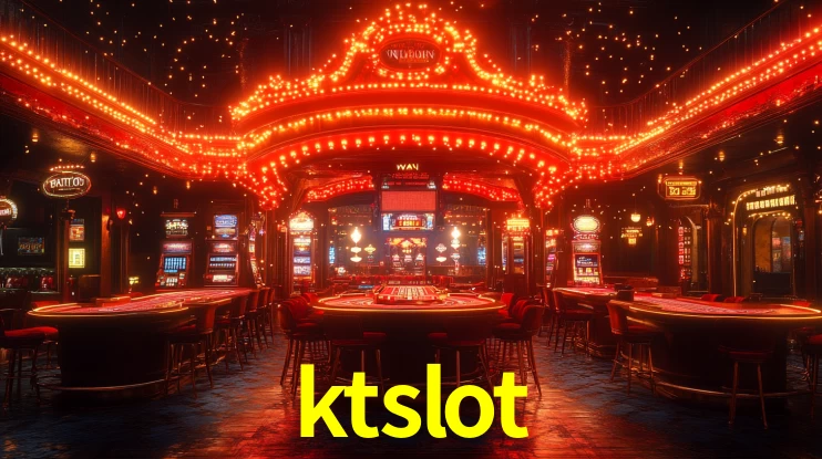 ktslot