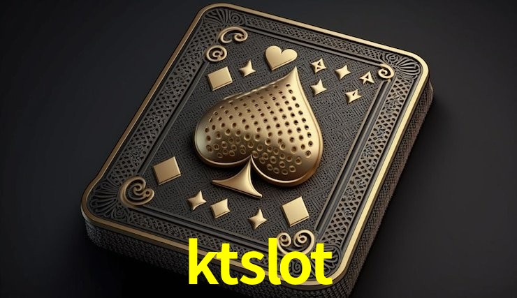 Sistemas de Segurança ktslot