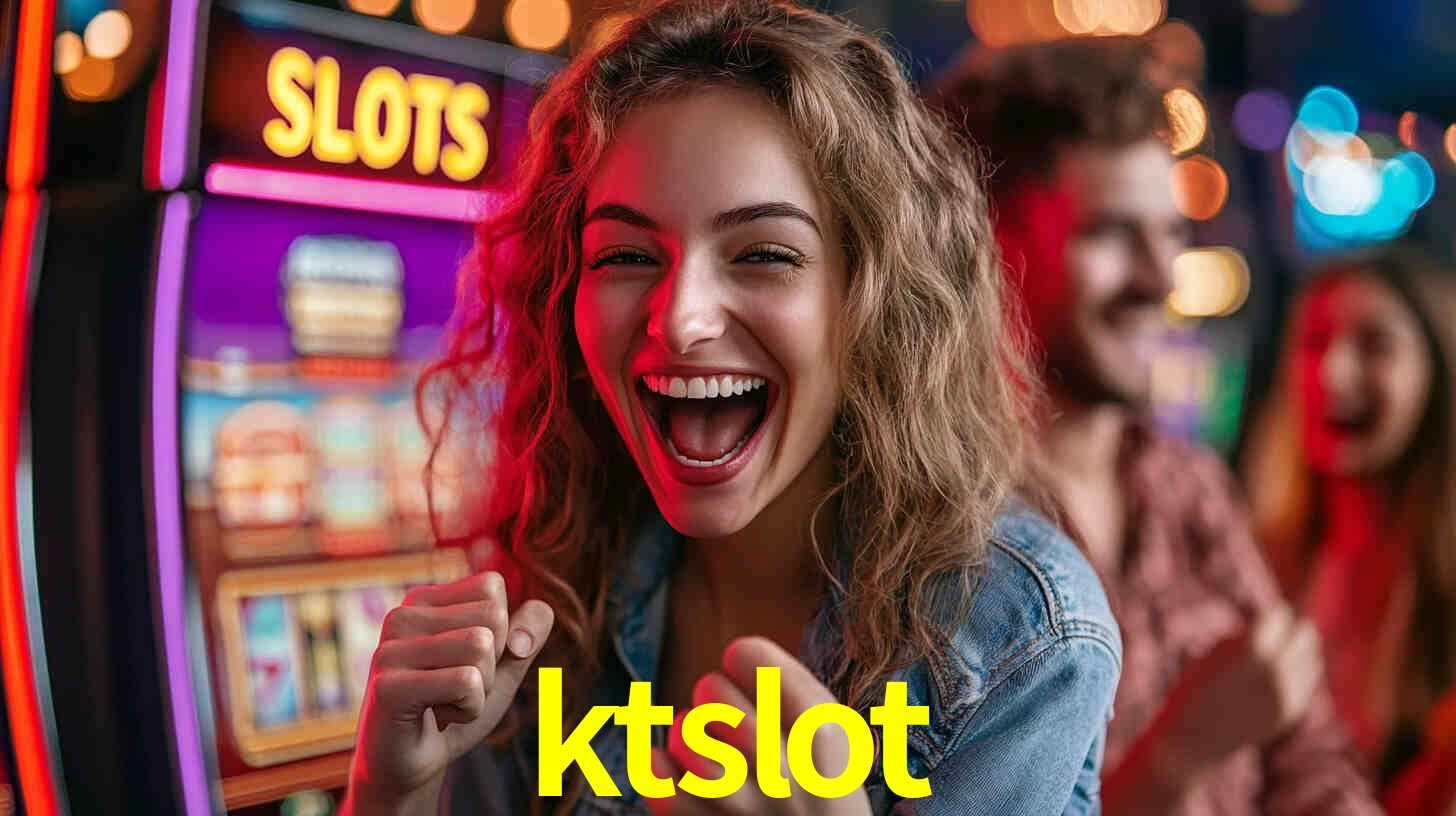 Apostas de Futebol ktslot