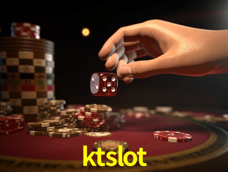 Especiais de Fim de Semana ktslot