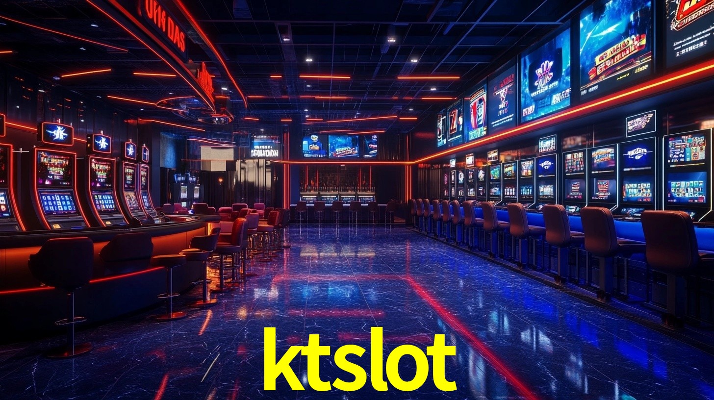 Programa VIP ktslot