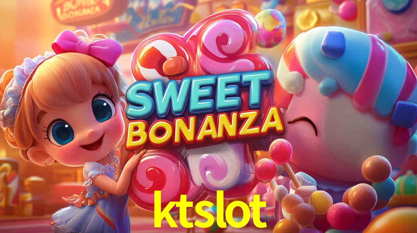 Estatísticas Crash Games ktslot