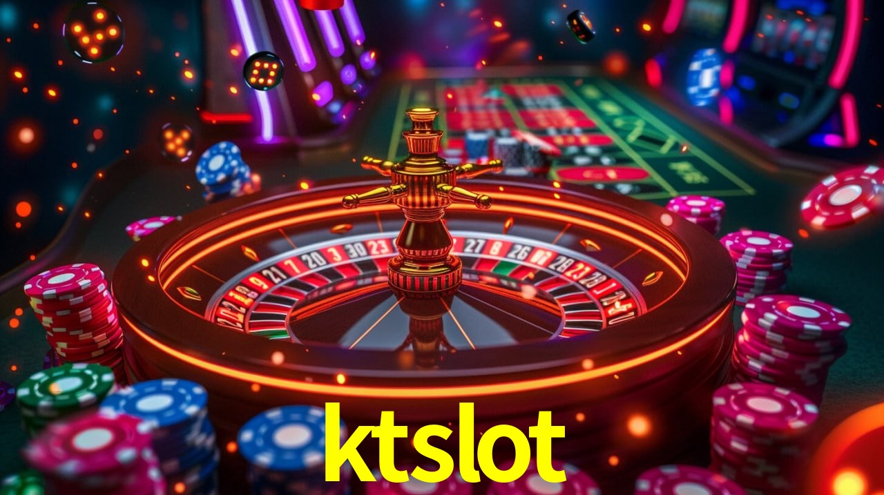 Estratégias Crash Games ktslot