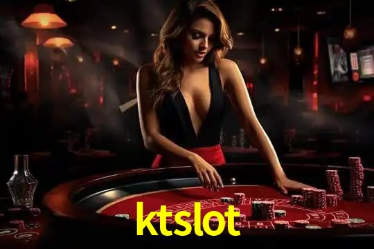 Login Seguro ktslot