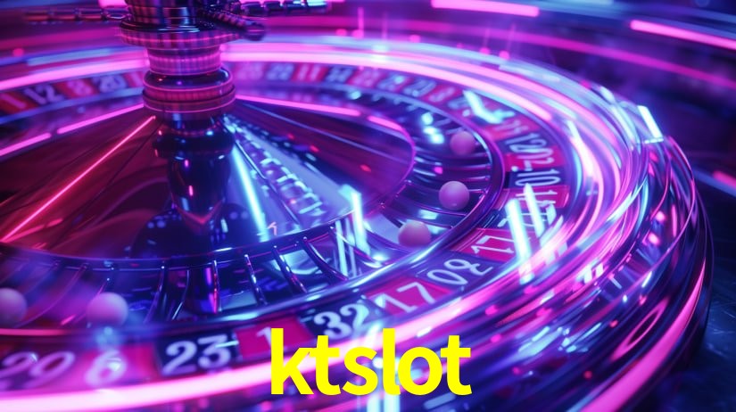 Bônus Diários ktslot