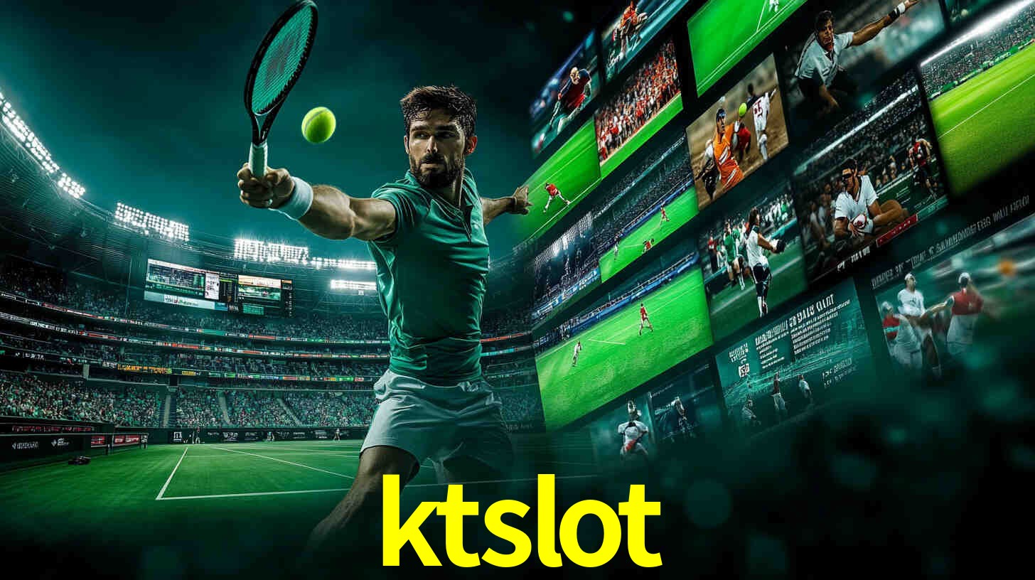 Estratégias Crash Games ktslot