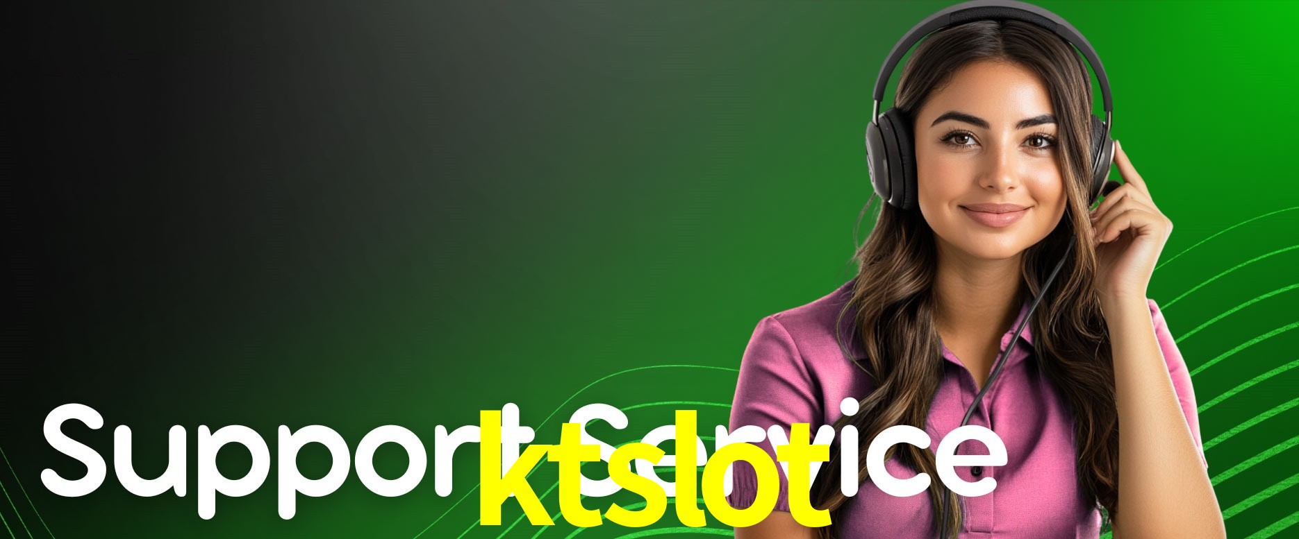 Descubra o Mundo do Cassino Online com ktslot