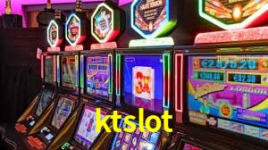 Apostas de Basquete ktslot