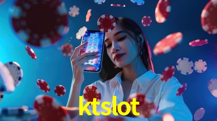 Programa VIP ktslot