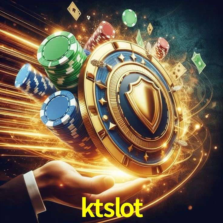 Ofertas Exclusivas ktslot