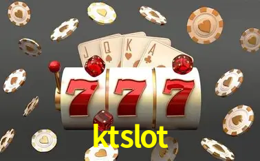 Apostas Esportivas na ktslot: Um Guia Completo