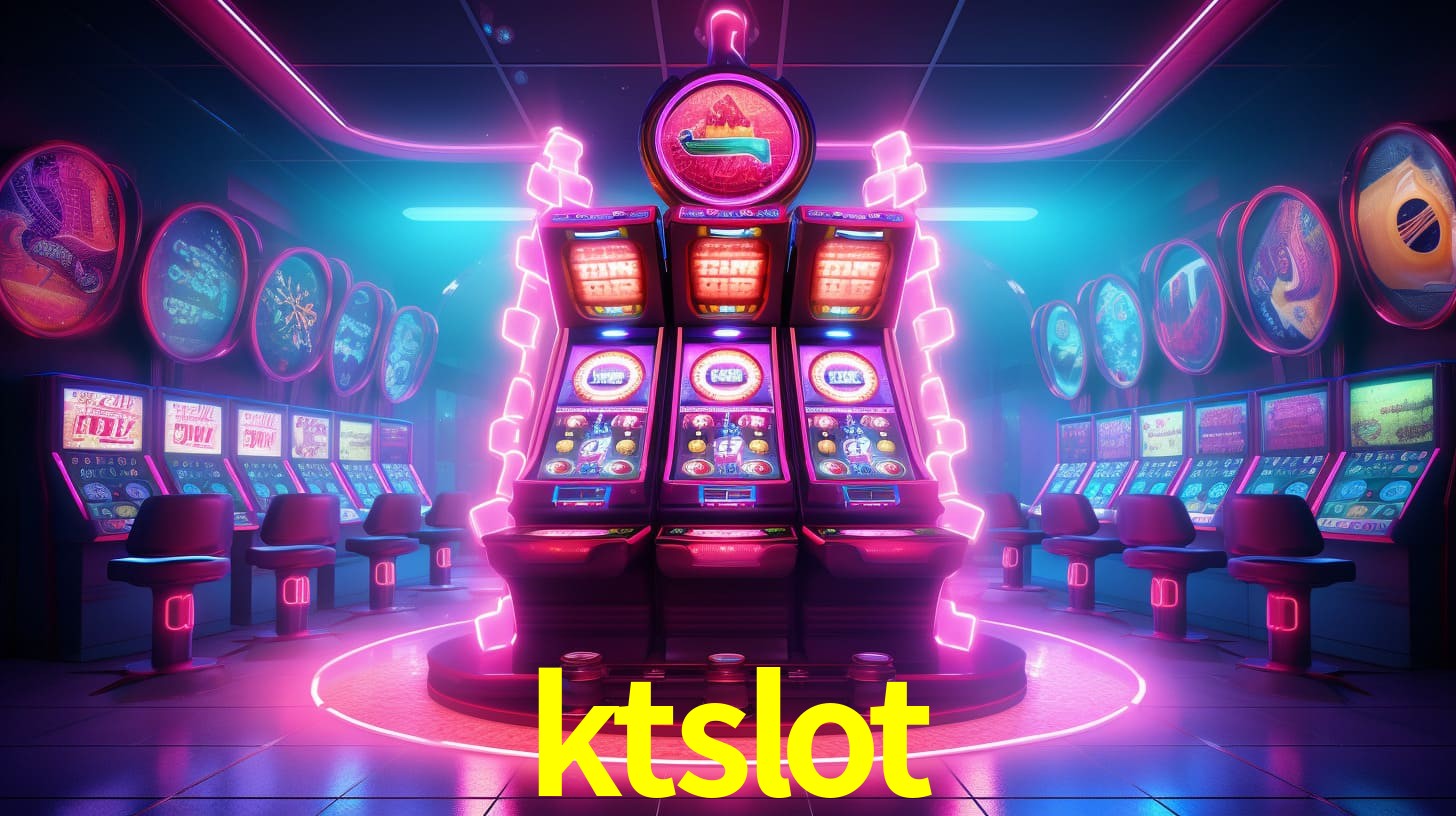 ktslot,ktslot.com