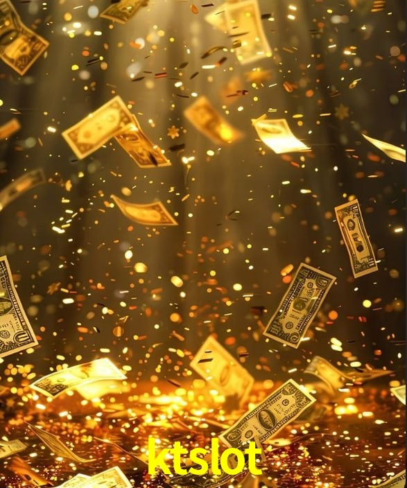 Casino Ao Vivo ktslot