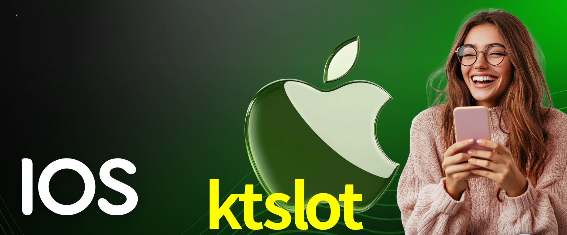 Desvendando o Mundo dos Jogos Virtuais na ktslot