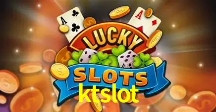 Apostas Esportivas na ktslot: Um Guia Completo
