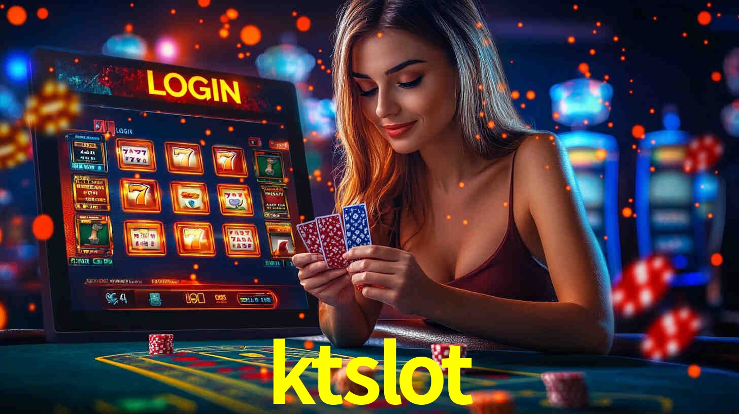ktslot