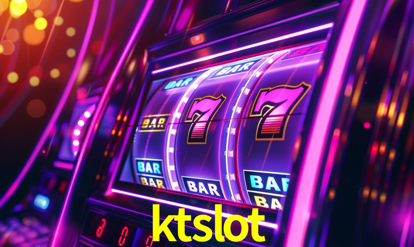 ktslot: Jogue Crash e Experimente Alta Recompensa Instantânea