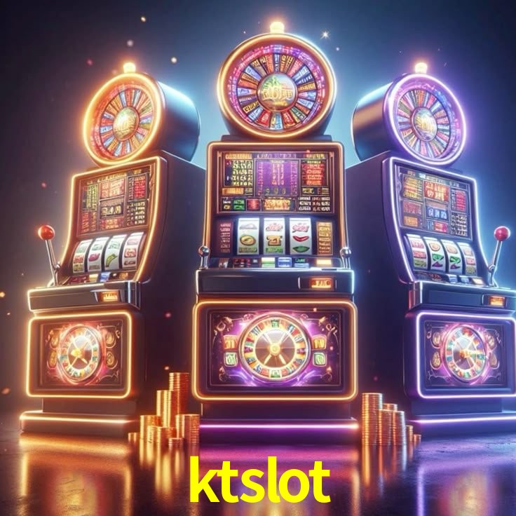 ktslot bet