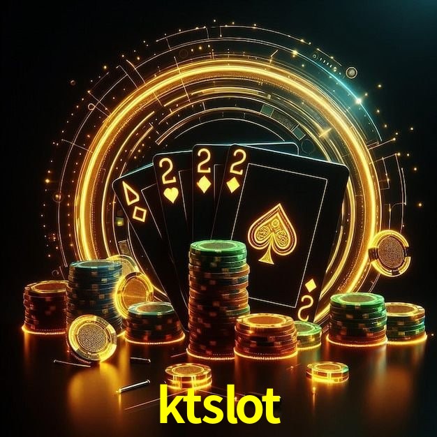 Promoção Relâmpago ktslot