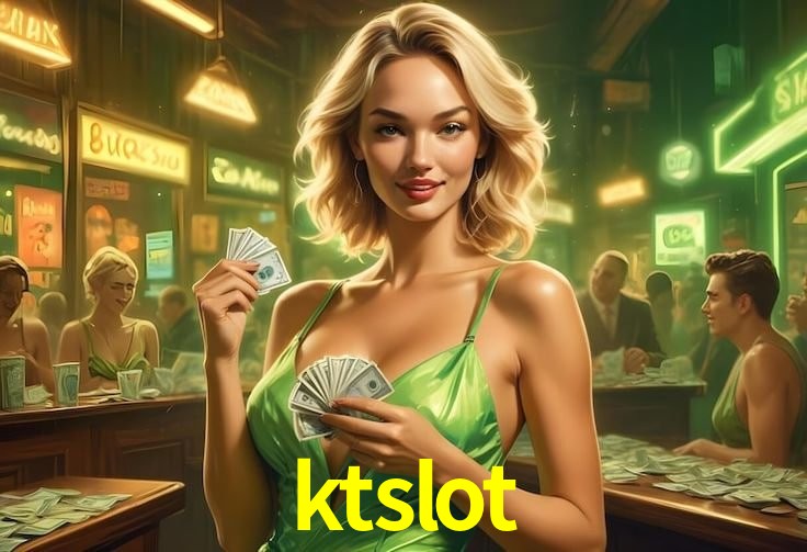 Apostas de Tênis ktslot