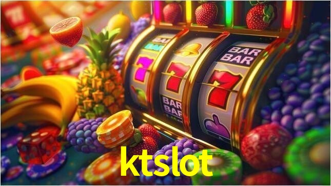 A Experiência Imersiva dos Cassinos Ao Vivo no ktslot