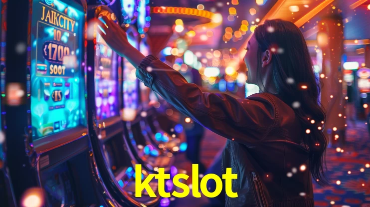 ktslot.com