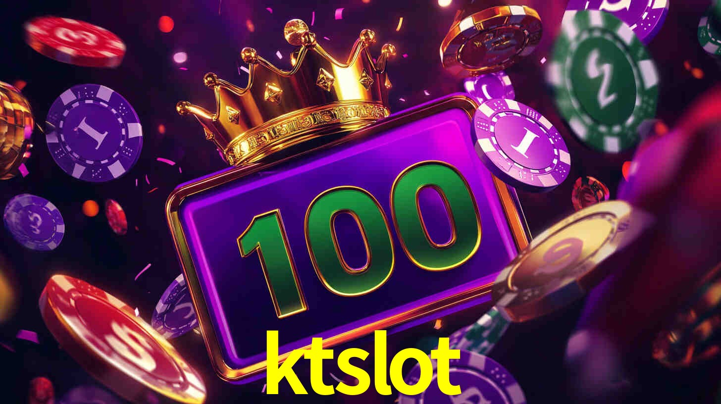 Bônus Diários ktslot