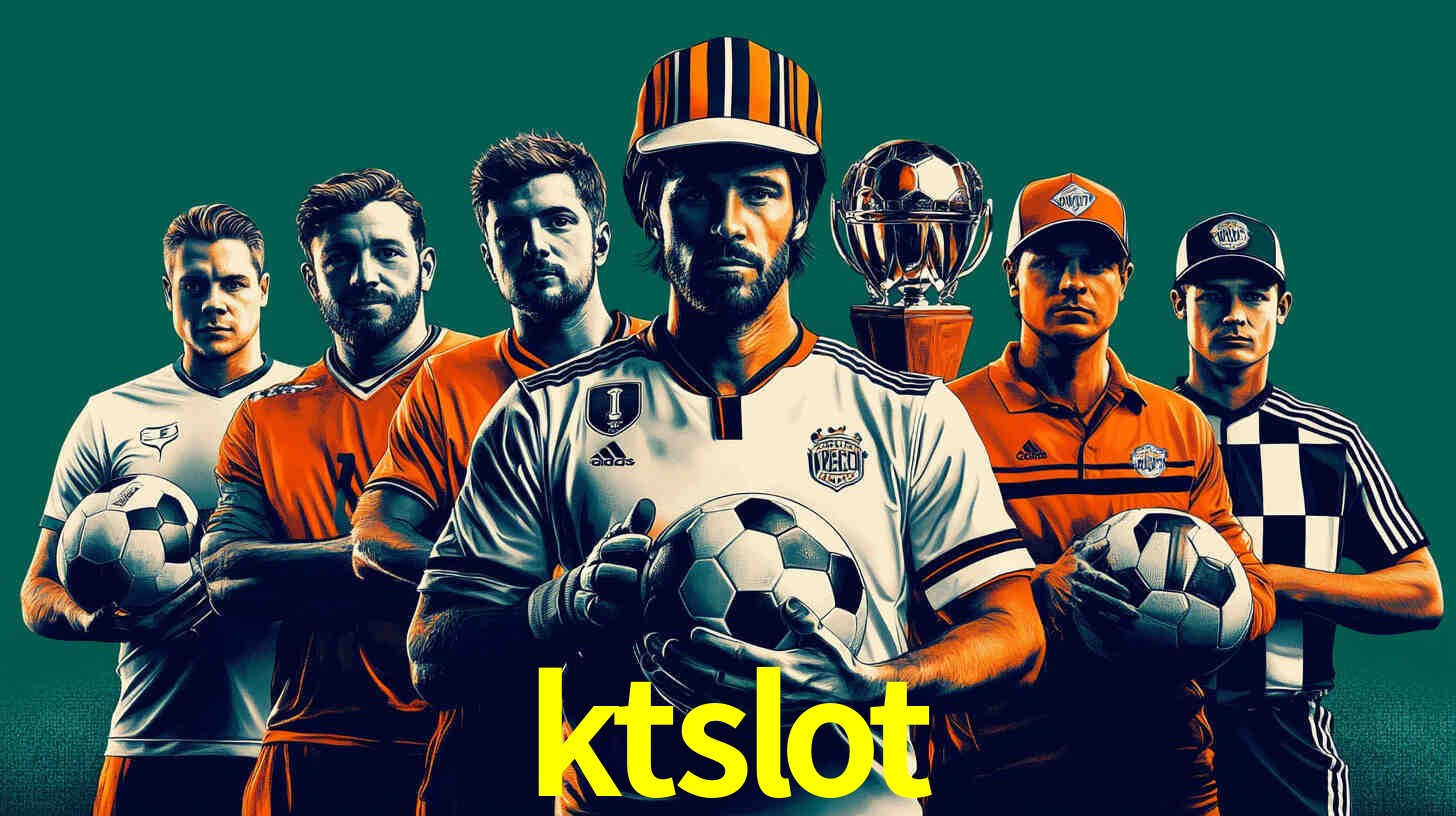cassino ktslot