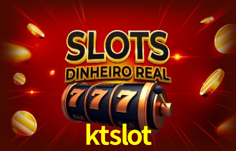 Benefícios da Conta ktslot