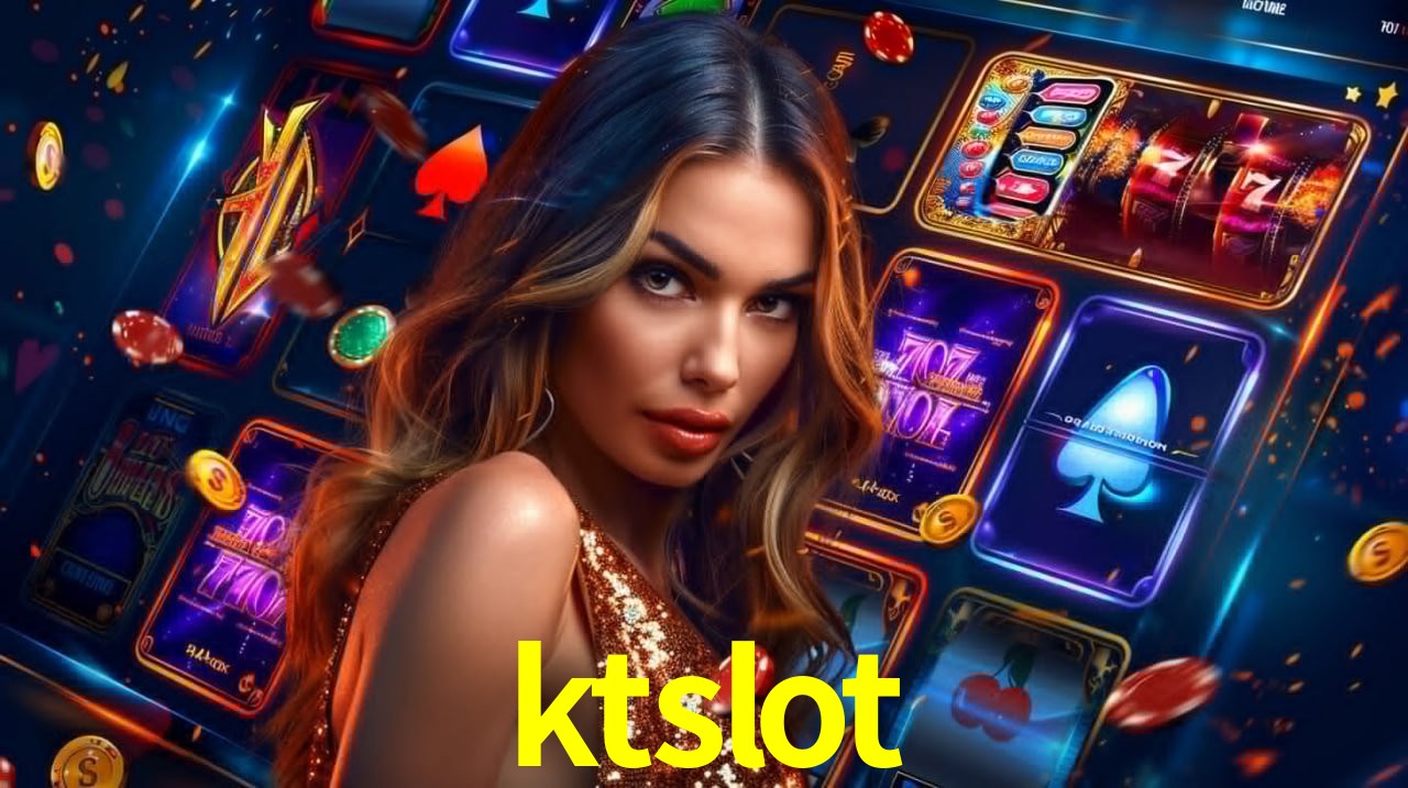 Torneios ktslot